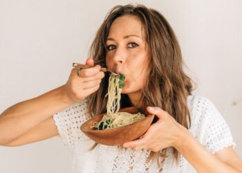 Myths vs. Facts You Should Know