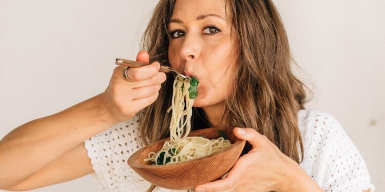 Myths vs. Facts You Should Know