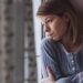 Dealing with Loneliness After Losing Your Spouse