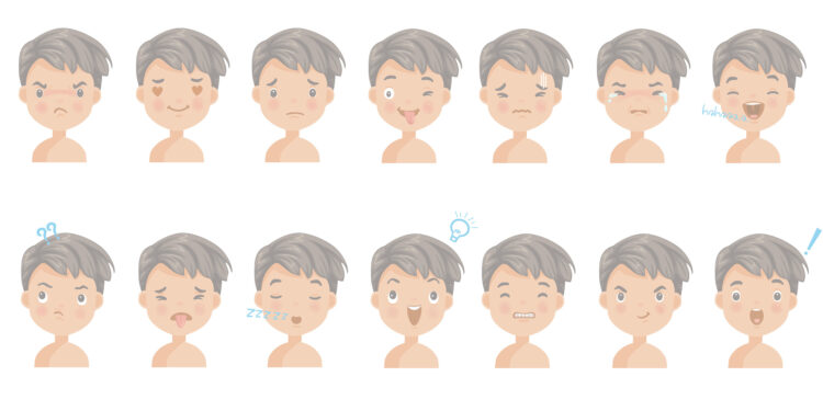 Inside Out 2 and Emotion Coaching