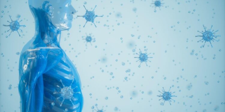 Small Molecule Discovery Opens a New Approach to Fighting Disease