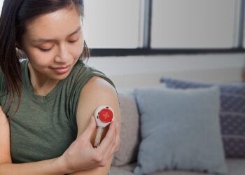 Tasso & InnoVero to Supply Anti-Doping Test to 2024 Paris Olympics, Expanded Partnership –