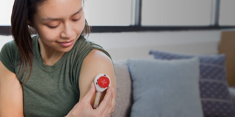 Tasso & InnoVero to Supply Anti-Doping Test to 2024 Paris Olympics, Expanded Partnership –