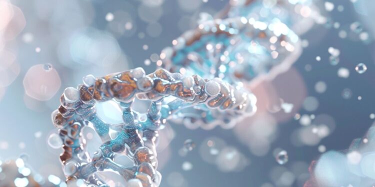 New ALS-Causing Gene Discovered – Neuroscience News