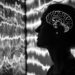 Beta Brain Waves: A Novel Brain Signature for Depression
