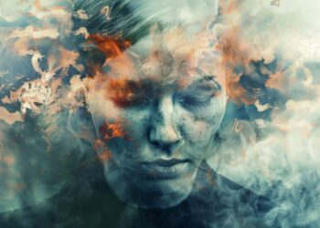 Brain Area Linked to Mood Swings in Bipolar Disorder