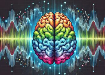 Scientists reveal a fascinating neurocognitive trait linked to heightened creativity