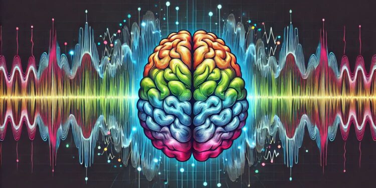 Scientists reveal a fascinating neurocognitive trait linked to heightened creativity