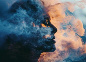 Breathing Visualization Enhances Interoception and Mental Health