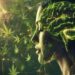 Prenatal Cannabis Use Impacts Brain Development