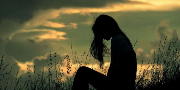 Misleading Information on Depression Hampers Understanding