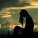 Misleading Information on Depression Hampers Understanding