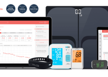 CoachCare Secures $48M for Remote Patient Monitoring Platform