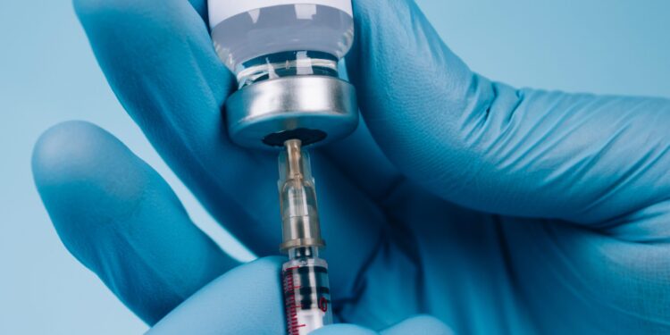 Study reveals how an anesthesia drug induces unconsciousness