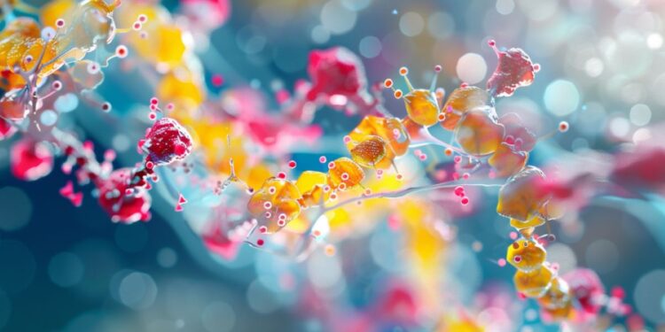 Blocking Inflammation Protein Extends Lifespan