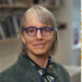 Nancy Kanwisher Shares 2024 Kavli Prize in Neuroscience