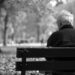 Loneliness Worse for Memory Than Social Isolation