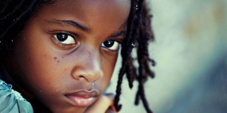 Preteen Suicide Rates Rising, Especially Among Girls and Minorities