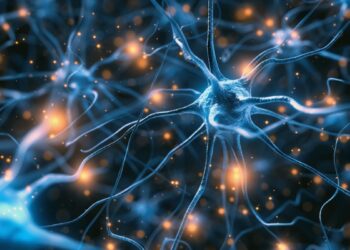 Peptide Improves Cognition in Schizophrenia