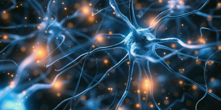 Peptide Improves Cognition in Schizophrenia