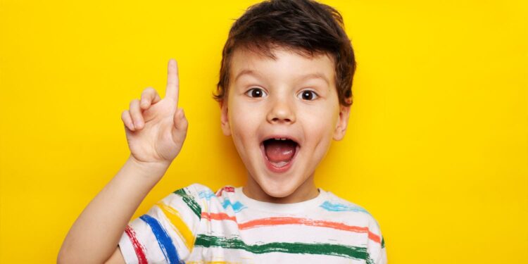 Boys outperform girls in direction-giving accuracy, new study finds