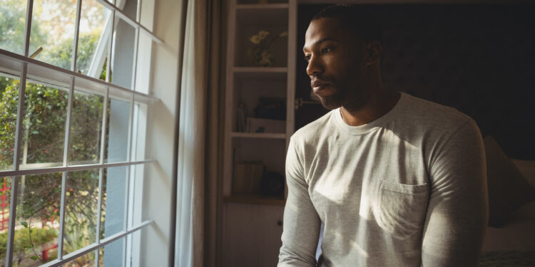 4 Ways God Grows Us through Loneliness