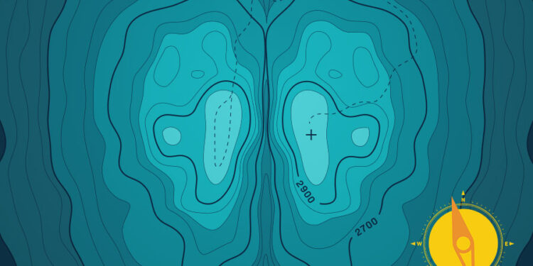 Finding the way – MIT McGovern Institute