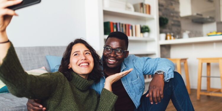 Go for the Life Partner, Not the Prom Date