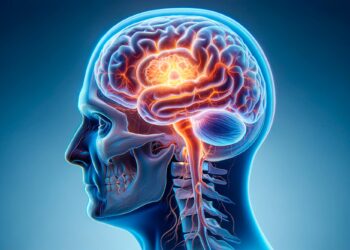 A Surprising Ally: Diabetes Drugs Battle Dementia