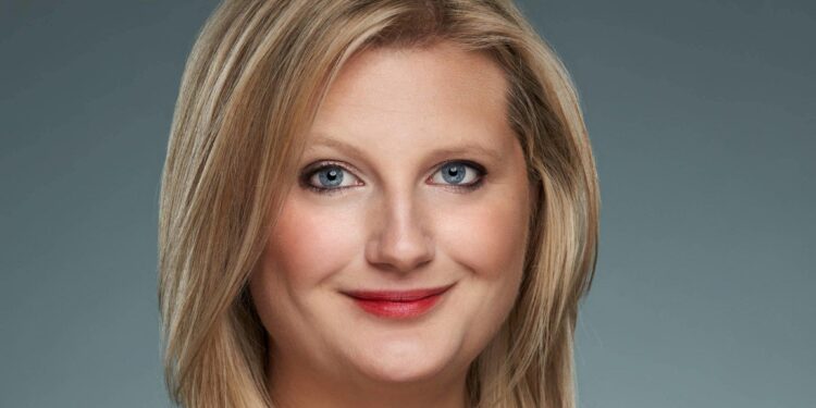 Remove the Ghosts from Haunted Provider Directories for Payers