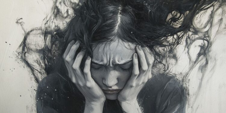 Knowingly Taking Placebos Reduces Stress and Anxiety