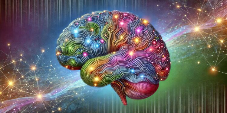 An intriguing form of memory training reduces depression symptoms in youth