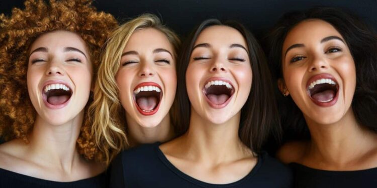 Pitch Perfect: Singing Earworms Reveals Surprising Trait