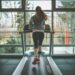 Exercise Boosts Motivation to Combat Depression