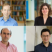 Four MIT faculty named 2024 HHMI Investigators