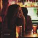Social Drinking Activates Dopamine and Elevates Mood