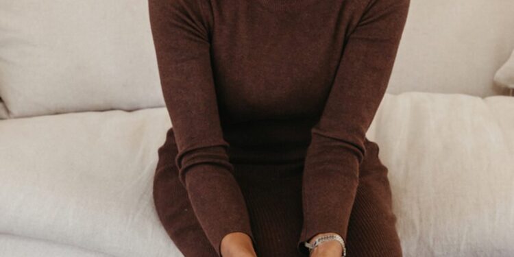 How Intermittent Fasting Can Transform Your Gut Microbiome