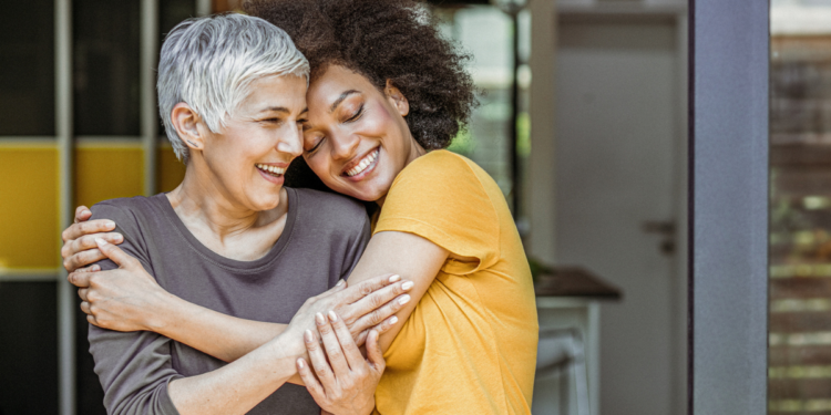 10 Practices That Will Strengthen Your Friendships