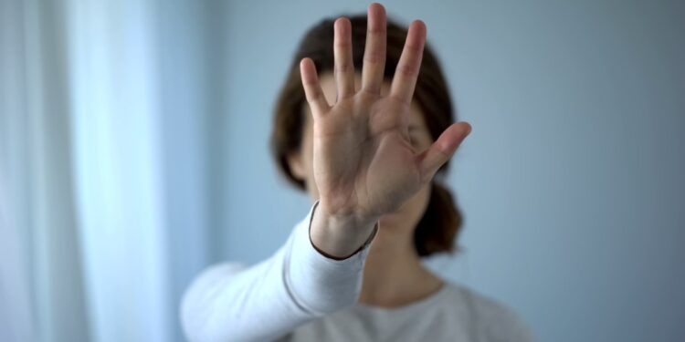 Still People-Pleasing? Do This Instead