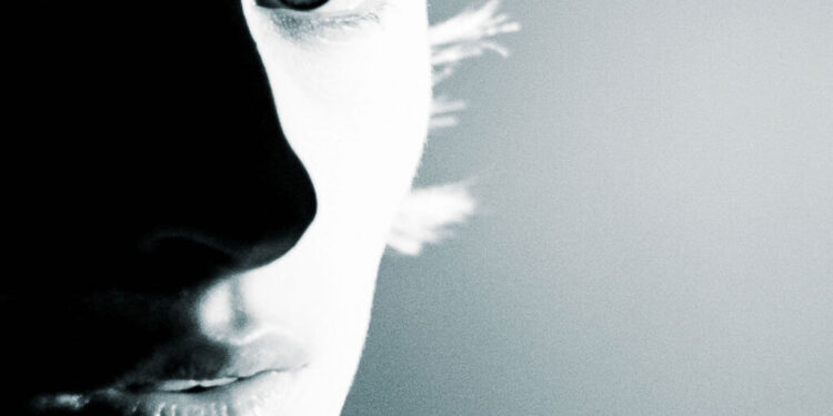 How a Facial Plastic Surgeon Treats Bell’s Palsy