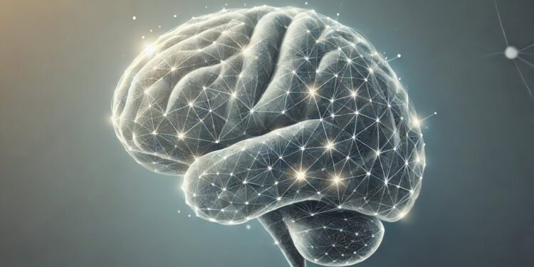 Brain imaging reveals the neural roots of curiosity