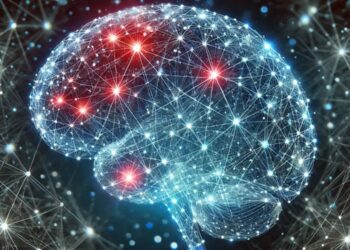 New study links brain network damage to increased religious fundamentalism