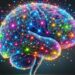Neuroscience sheds light on brain mechanisms underlying exceptional creativity