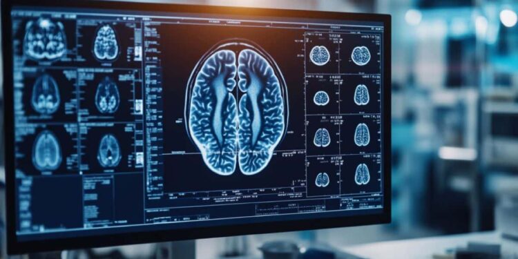 Alzheimer’s Drug Faces Scrutiny Over Safety, Efficacy Concerns