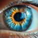 Gene Therapy Offers Hope for Glaucoma and AMD