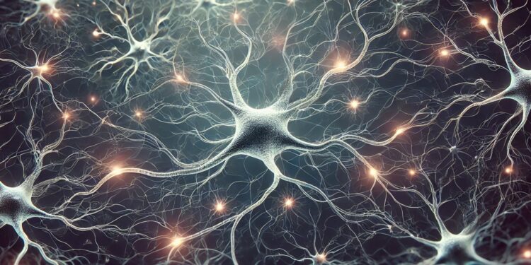 Scientists discover sleep “reset” mechanism in the brain that prevents memory overload