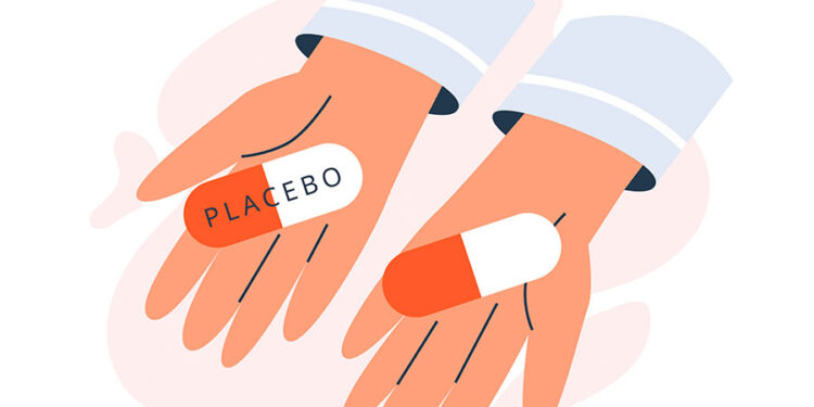 Harnessing the power of placebo for pain relief