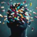 High Doses of ADHD Meds Linked to Increased Psychosis Risk
