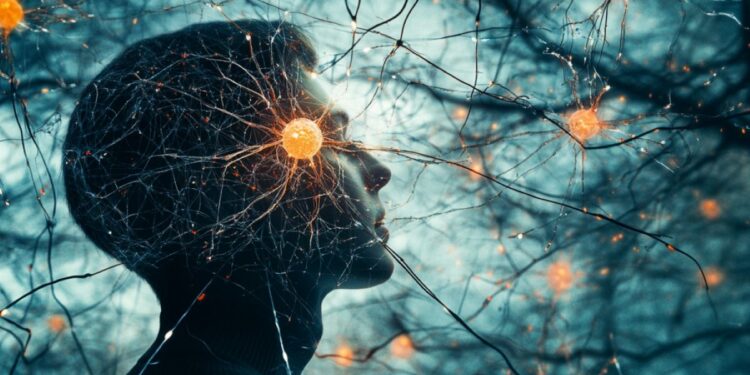 Schizophrenia Linked to Disrupted Synaptic Plasticity