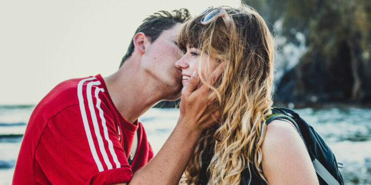 3 Things to Ask Ourselves When Monitoring Who Our Teen Is Dating